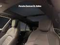 Porsche Macan 4