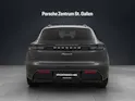 Porsche Macan 4