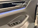 Porsche Macan 4