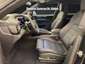 Porsche Macan 4