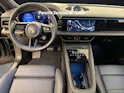 Porsche Macan 4