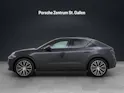 Porsche Macan 4