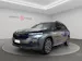 Škoda Kamiq 1.0 TSI Selection DSG
