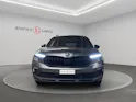 Škoda Kamiq 1.0 TSI Selection DSG