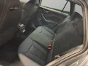 Škoda Kamiq 1.0 TSI Selection DSG
