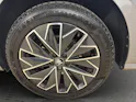 Škoda Kamiq 1.0 TSI Selection DSG
