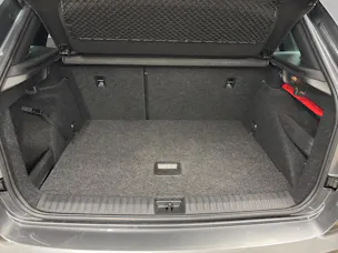 Škoda Kamiq 1.0 TSI Selection DSG