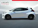 Toyota GR Yaris 1.6 Turbo Sport 4x4
