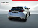 Toyota GR Yaris 1.6 Turbo Sport 4x4