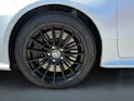 Toyota GR Yaris 1.6 Turbo Sport 4x4