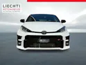Toyota GR Yaris 1.6 Turbo Sport 4x4
