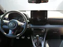Toyota GR Yaris 1.6 Turbo Sport 4x4