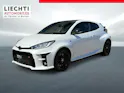 Toyota GR Yaris 1.6 Turbo Sport 4x4