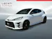 Toyota GR Yaris 1.6 Turbo Sport 4x4