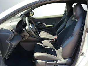 Toyota GR Yaris 1.6 Turbo Sport 4x4