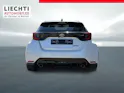 Toyota GR Yaris 1.6 Turbo Sport 4x4