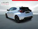 Toyota GR Yaris 1.6 Turbo Sport 4x4