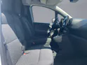 Mercedes-Benz eCitan Kaw. S 45 kWh