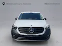 Mercedes-Benz eCitan Kaw. S 45 kWh