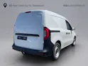 Mercedes-Benz eCitan Kaw. S 45 kWh