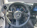 Mercedes-Benz eCitan Kaw. S 45 kWh