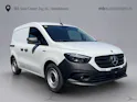 Mercedes-Benz eCitan Kaw. S 45 kWh