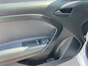 Mercedes-Benz eCitan Kaw. S 45 kWh