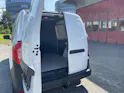 Mercedes-Benz eCitan Kaw. S 45 kWh