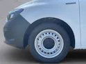 Mercedes-Benz eCitan Kaw. S 45 kWh