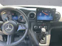 Mercedes-Benz eCitan Kaw. S 45 kWh