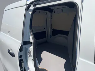 MERCEDES-BENZ eCitan Kaw. S 45 kWh