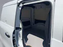 Mercedes-Benz eCitan Kaw. S 45 kWh