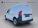 Mercedes-Benz eCitan Kaw. S 45 kWh