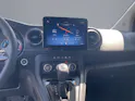 Mercedes-Benz eCitan Kaw. S 45 kWh