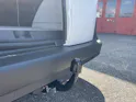 Mercedes-Benz eCitan Kaw. S 45 kWh