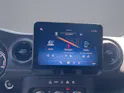 Mercedes-Benz eCitan Kaw. S 45 kWh