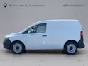 Mercedes-Benz eCitan Kaw. S 45 kWh