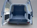Mercedes-Benz eCitan Kaw. S 45 kWh