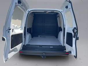 MERCEDES-BENZ eCitan Kaw. S 45 kWh