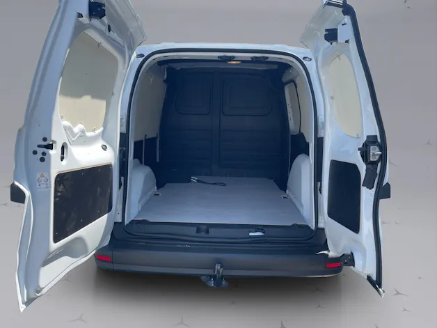 Mercedes-Benz eCitan Kaw. S 45 kWh