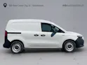Mercedes-Benz eCitan Kaw. S 45 kWh