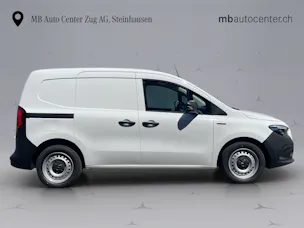 MERCEDES-BENZ eCitan Kaw. S 45 kWh