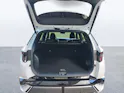 Hyundai Tucson 1.6 T-GDi HEV N-Line 4WD