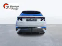 Hyundai Tucson 1.6 T-GDi HEV N-Line 4WD