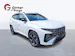 Hyundai Tucson 1.6 T-GDi HEV N-Line 4WD