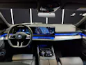 BMW 530e xDrive Touring Attraktiven Leasingzinssatz ab 0.9 % bei Abschluss einer BMW Fahrzeugversicherung.