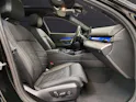 BMW 530e xDrive Touring Attraktiven Leasingzinssatz ab 0.9 % bei Abschluss einer BMW Fahrzeugversicherung.