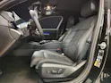 BMW 530e xDrive Touring Attraktiven Leasingzinssatz ab 0.9 % bei Abschluss einer BMW Fahrzeugversicherung.