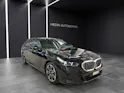 BMW 530e xDrive Touring Attraktiven Leasingzinssatz ab 0.9 % bei Abschluss einer BMW Fahrzeugversicherung.
