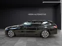 BMW 530e xDrive Touring Attraktiven Leasingzinssatz ab 0.9 % bei Abschluss einer BMW Fahrzeugversicherung.